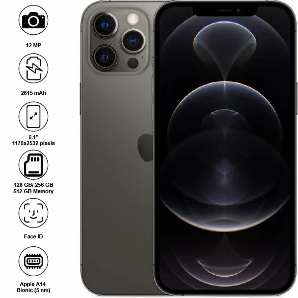 iphone 12 pro used Mobitel best cheap  all colors uk